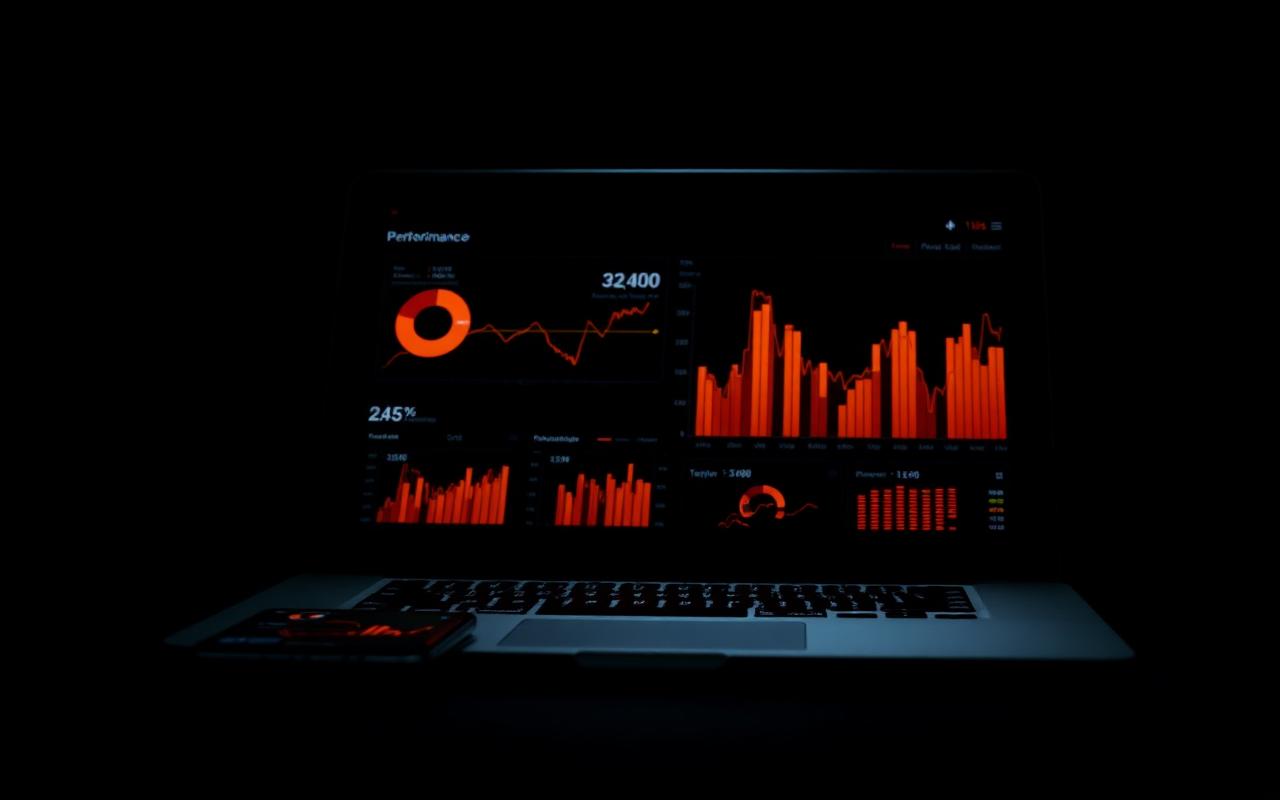 دليلنا العملي لخفض تكلفة العميل المحتمل في إعلانات جوجل